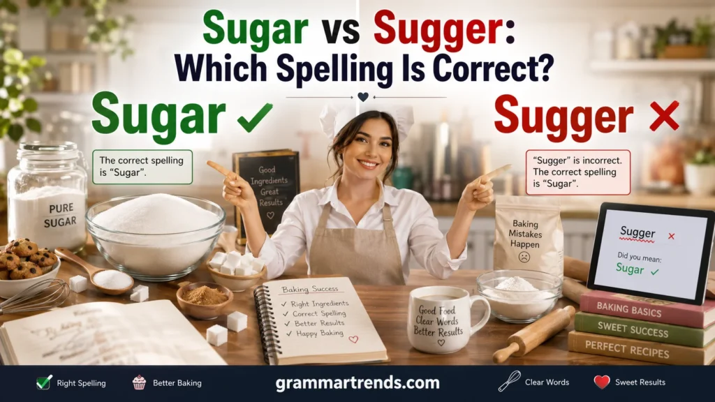 Cooking and baking context